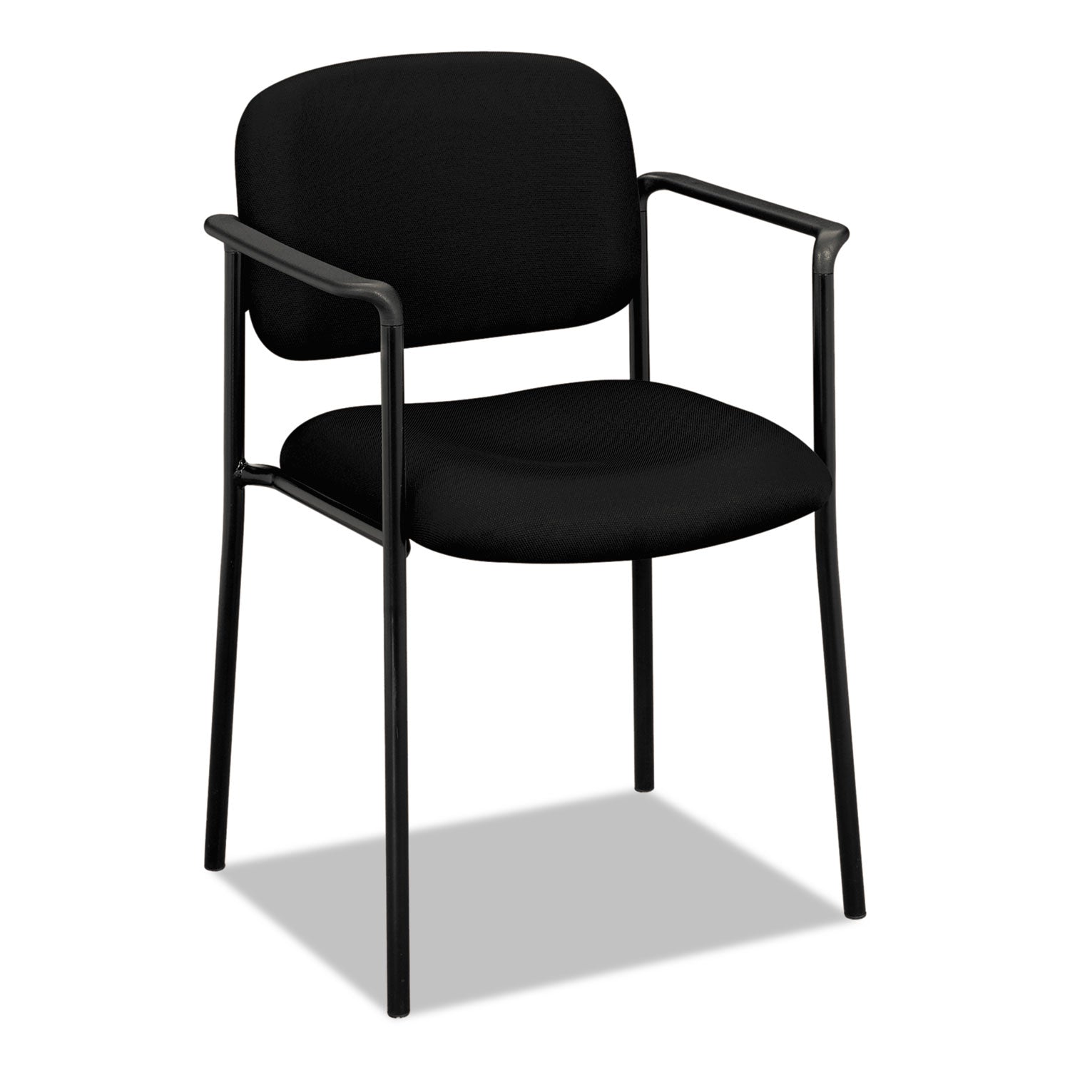 basyx-by-hon-vl616-stacking-guest-chair-with-arms-num-bsxvl616va10_1