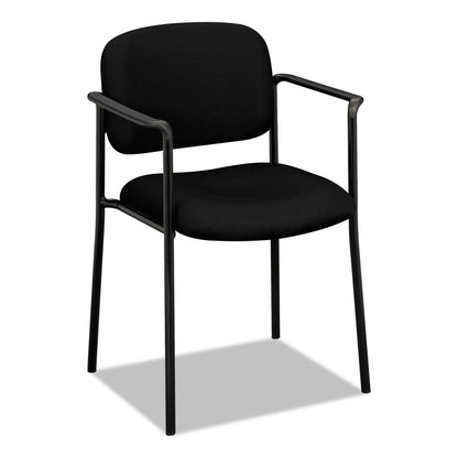 basyx-by-hon-vl616-stacking-guest-chair-with-arms-num-bsxvl616va10_1