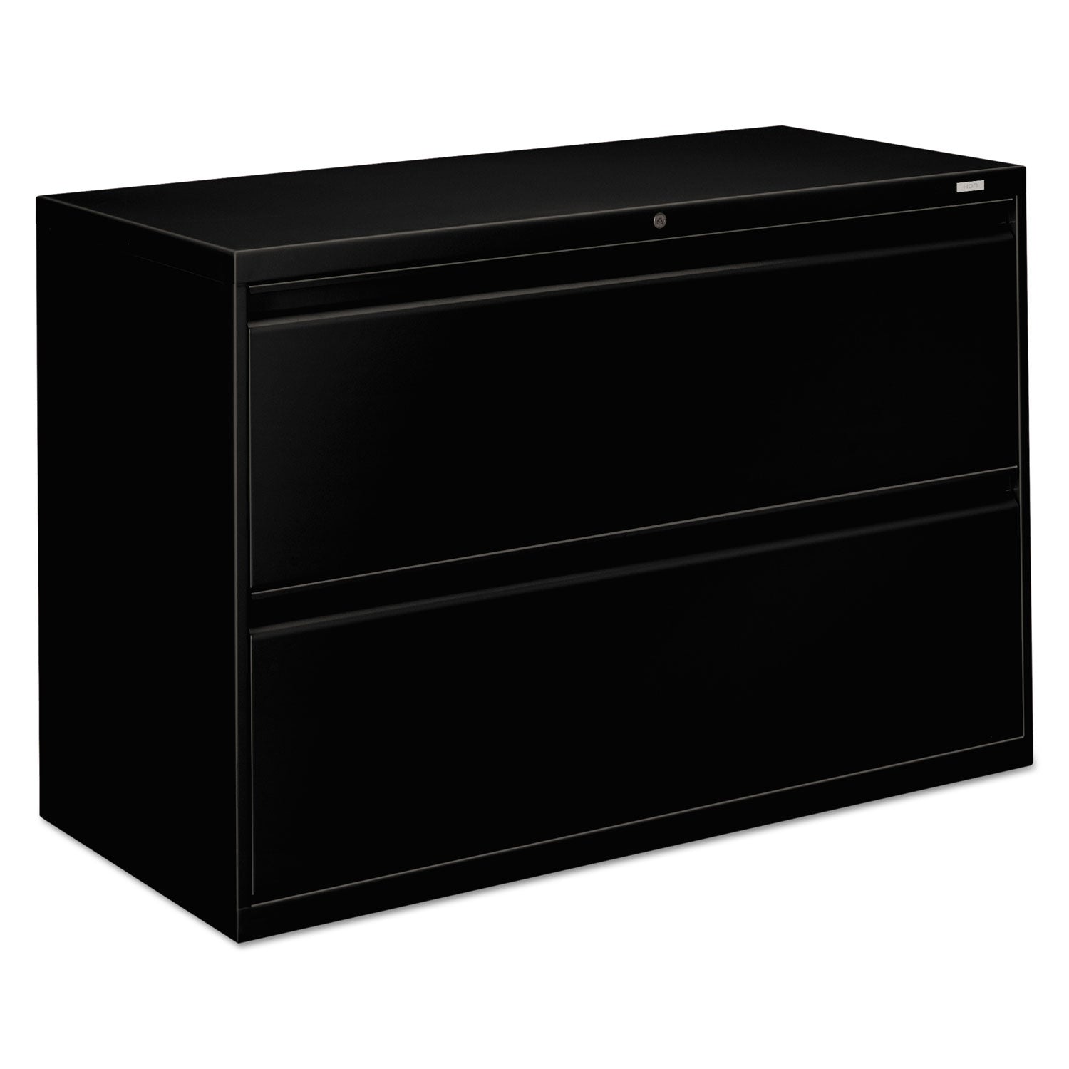 hon-800-series-two-drawer-lateral-file-num-hon892lp_1