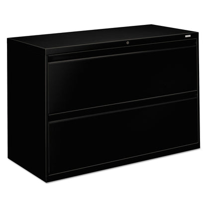 hon-800-series-two-drawer-lateral-file-num-hon892lp_1