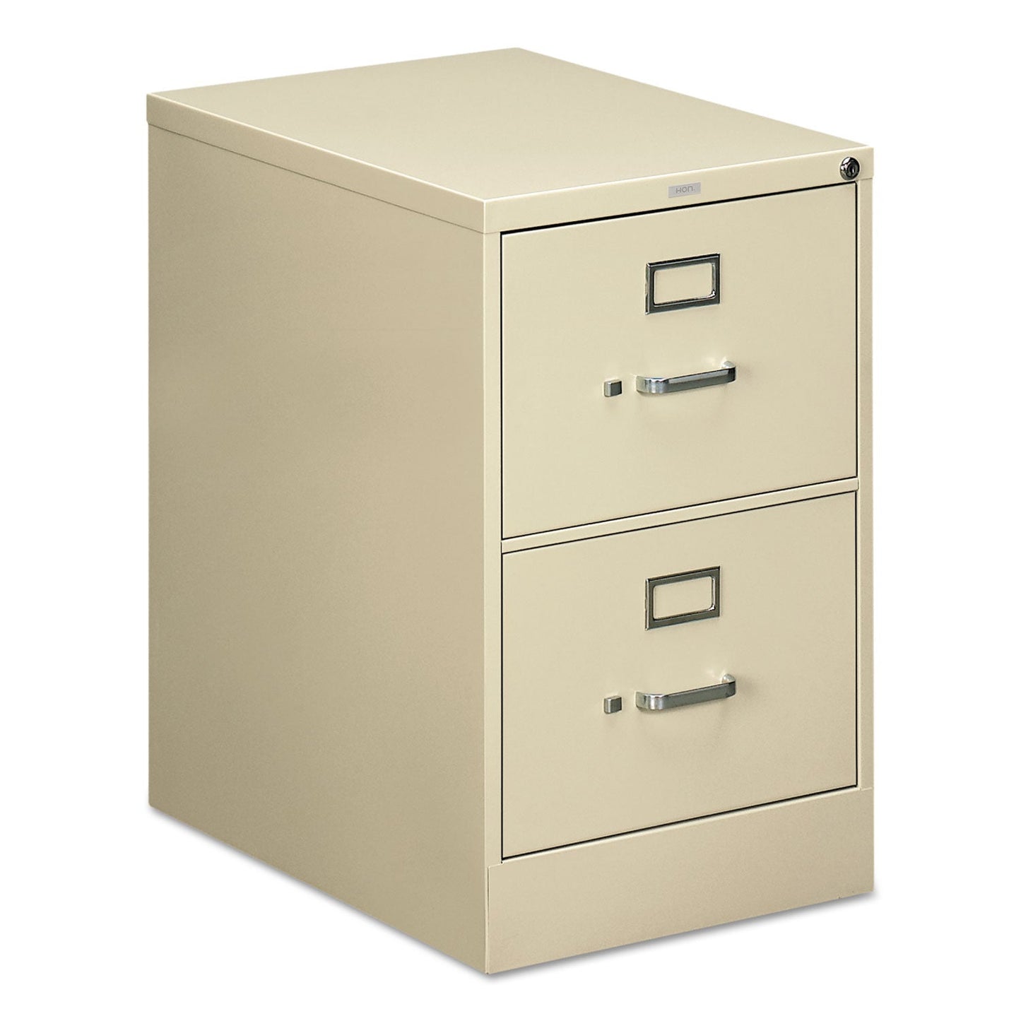 510-series-vertical-file-2-legal-size-file-drawers-putty-18-25-x-25-x-29-hon512cpl_1
