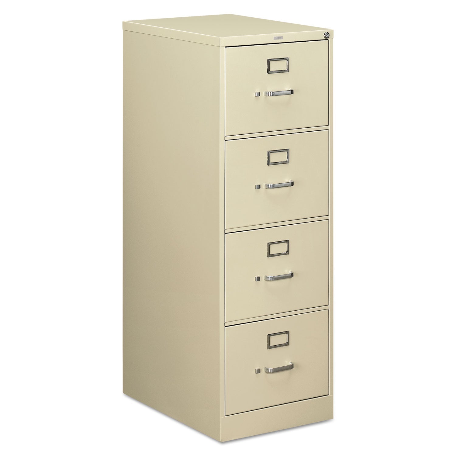 510-series-vertical-file-4-legal-size-file-drawers-putty-18-25-x-25-x-52-hon514cpl_1