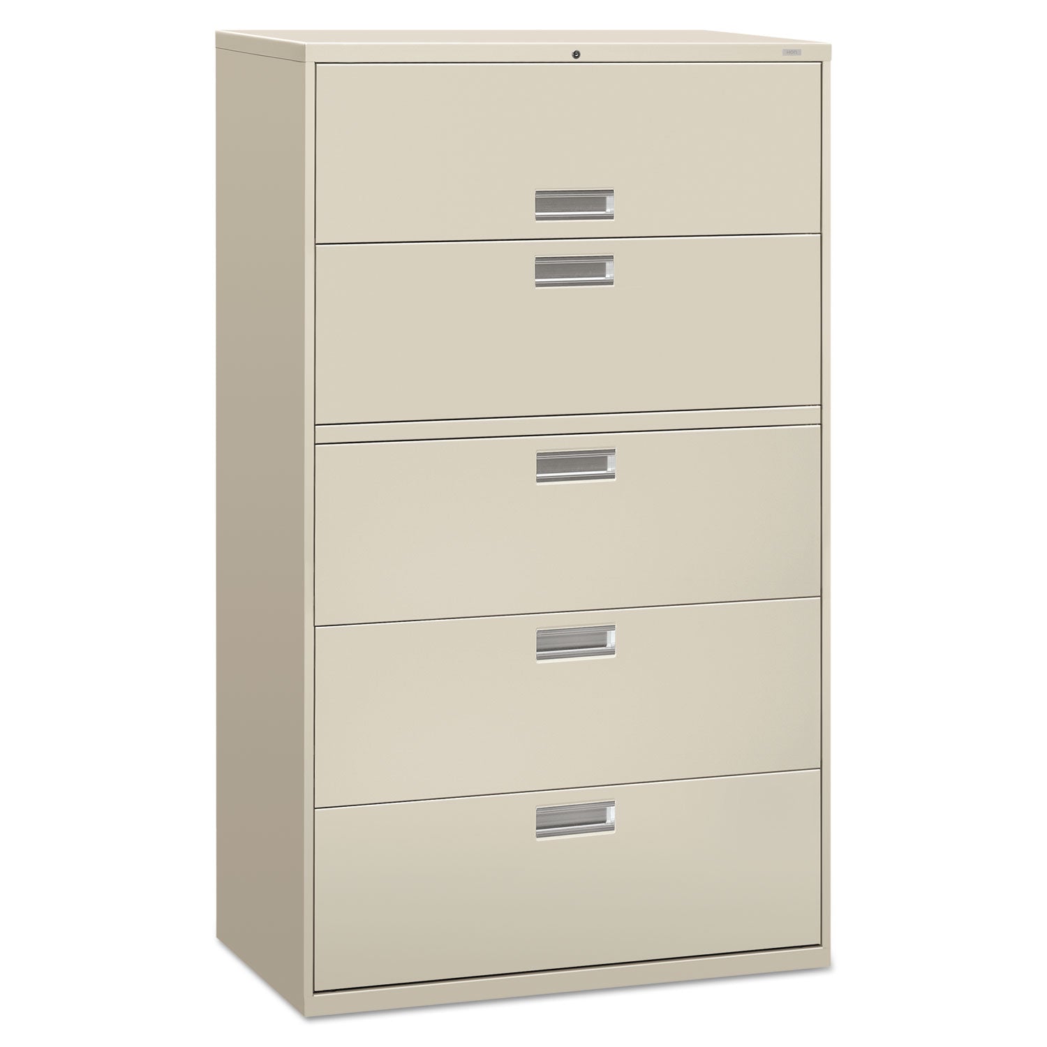hon-600-series-five-drawer-lateral-file-num-hon695lq_1
