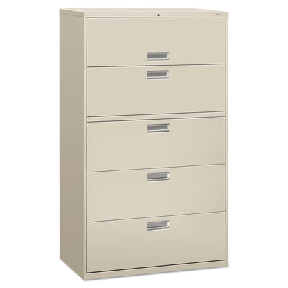 hon-600-series-five-drawer-lateral-file-num-hon695lq_1