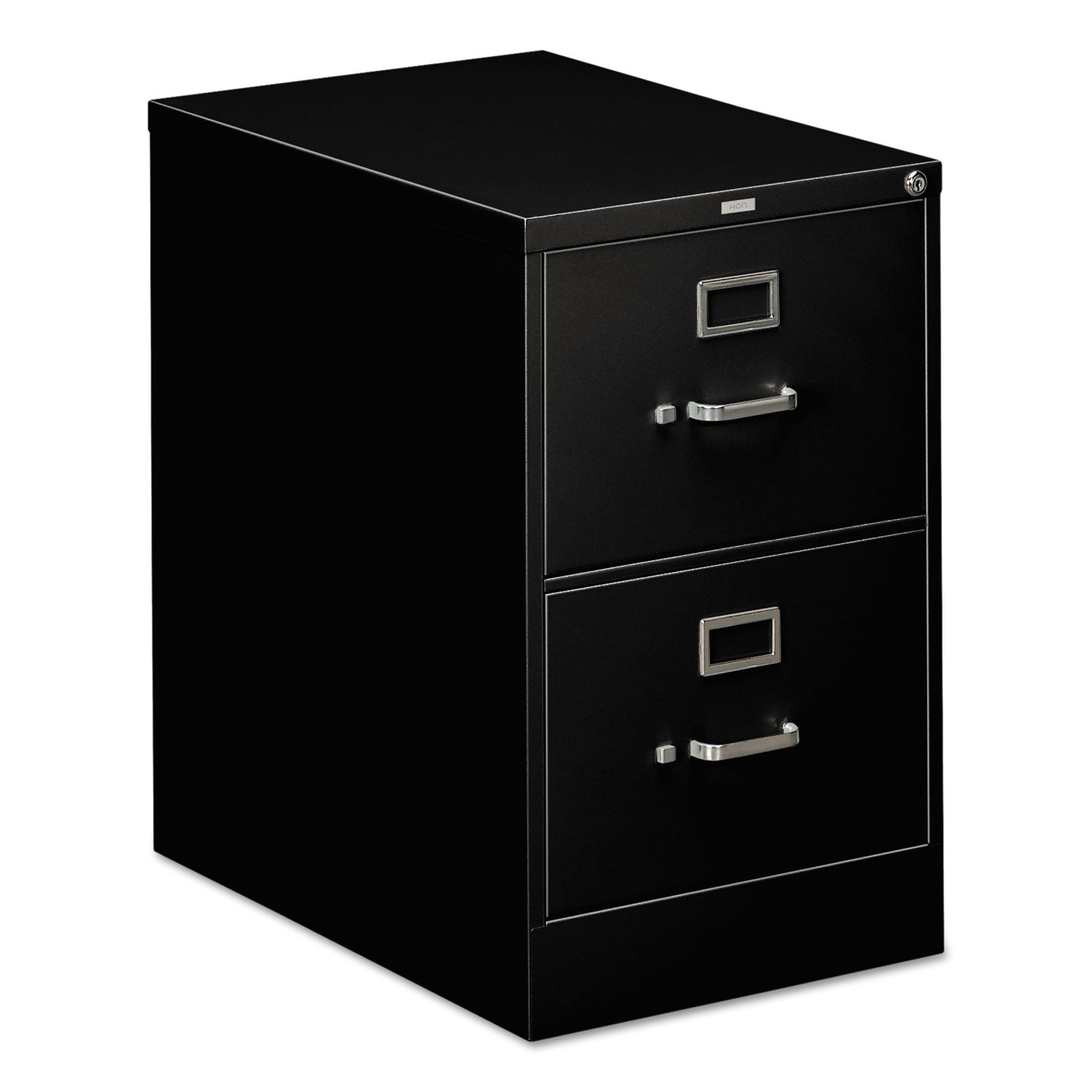 hon-310-series-two-drawer-full-suspension-file-num-hon312cpp_1