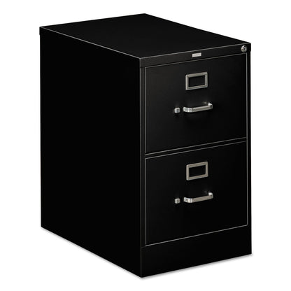 hon-310-series-two-drawer-full-suspension-file-num-hon312cpp_1