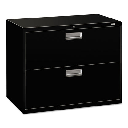 hon-600-series-two-drawer-lateral-file-num-hon682lp_1