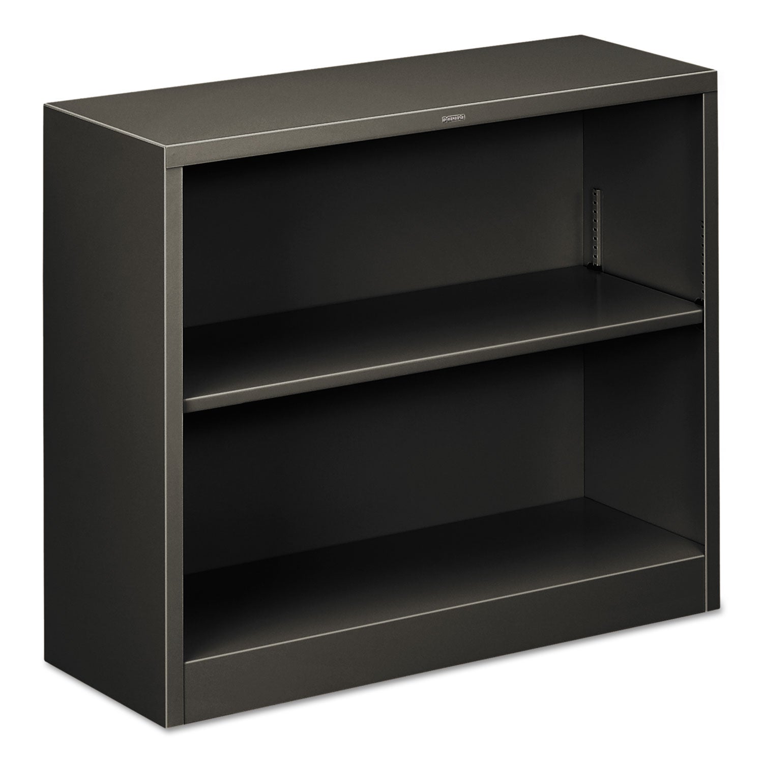 hon-metal-bookcase-num-hons30abcs_1