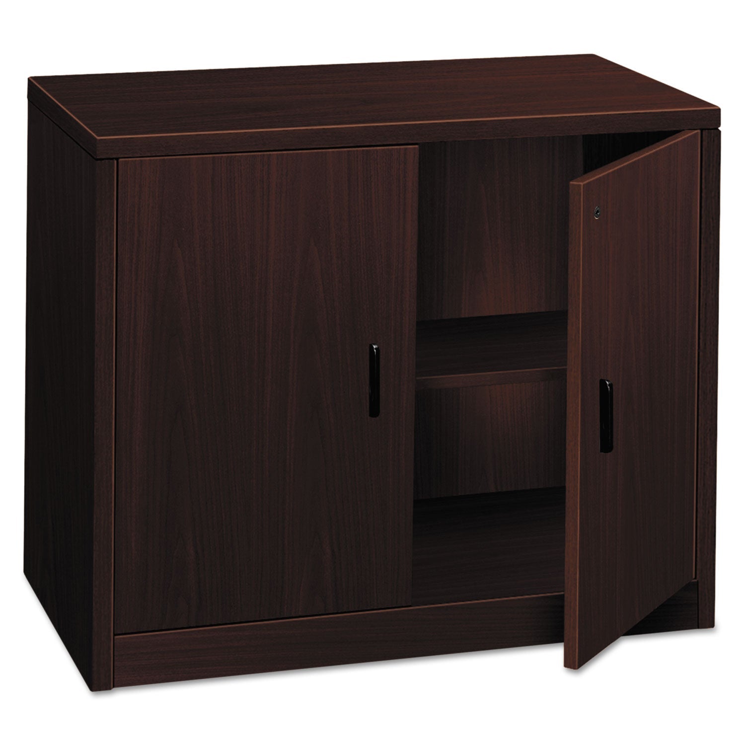 hon-10500-series-storage-cabinet-w-doors-num-hon105291nn_1