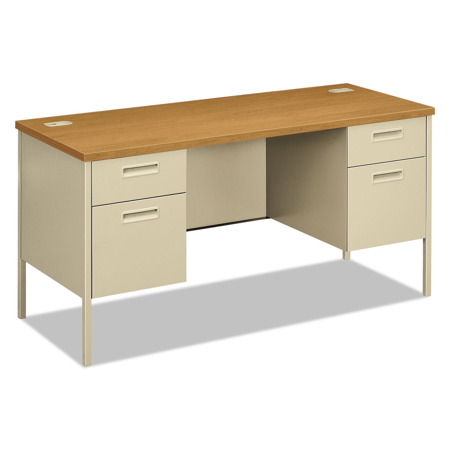 hon-metro-series-kneespace-credenza-num-honp3231cl_1