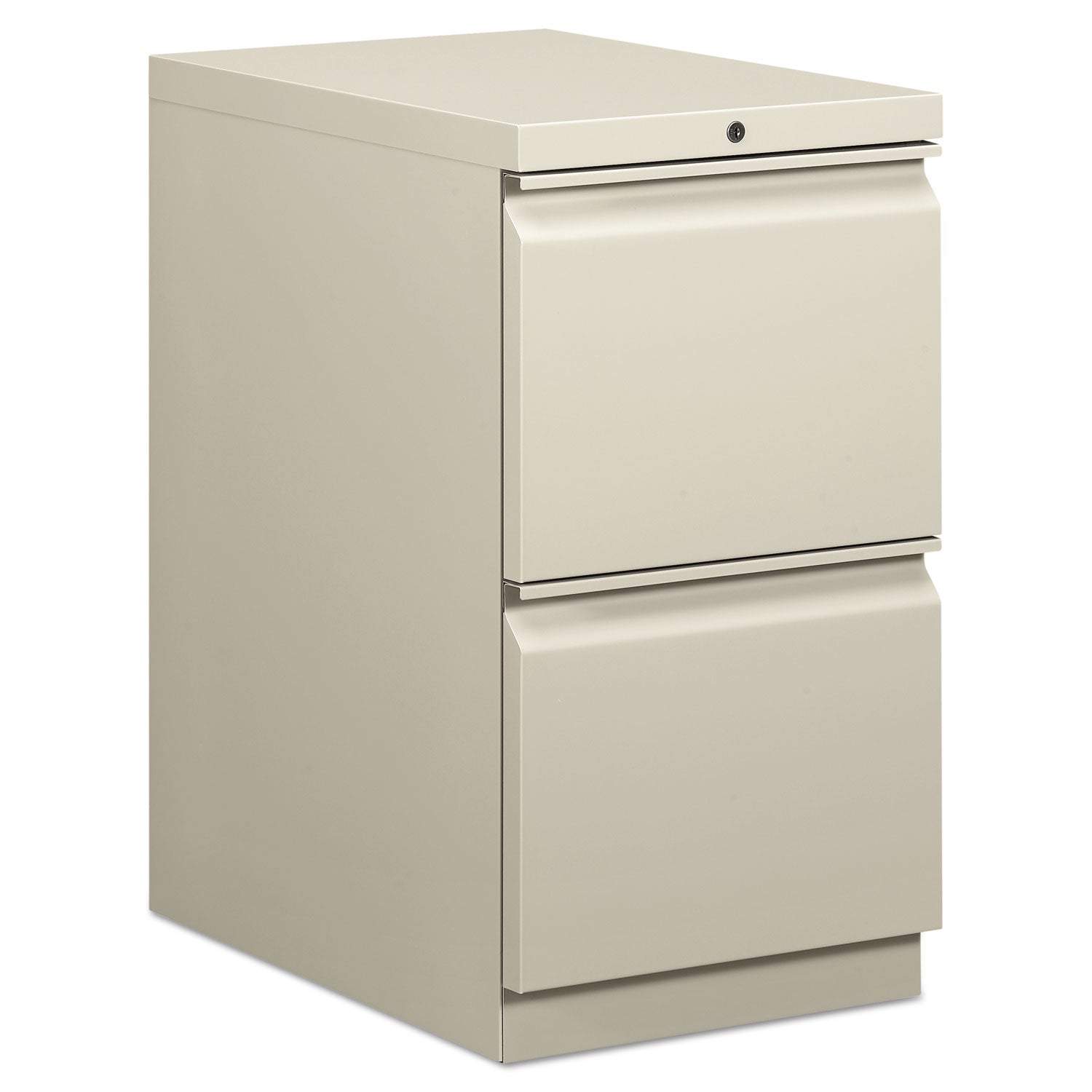 hon-efficiencies-mobile-file-file-pedestal-num-hon33823rq_1