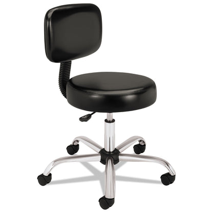 hon-adjustable-task-lab-stool-with-back-num-honmts11ea11_1