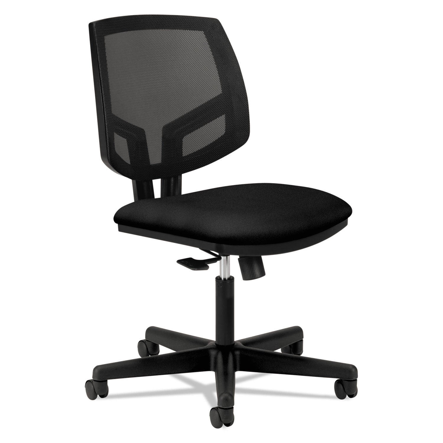 hon-volt-series-mesh-back-task-chair-num-hon5711ga10t_5