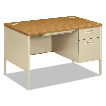 hon-metro-classic-right-pedestal-desk-num-honp3251rcl_1