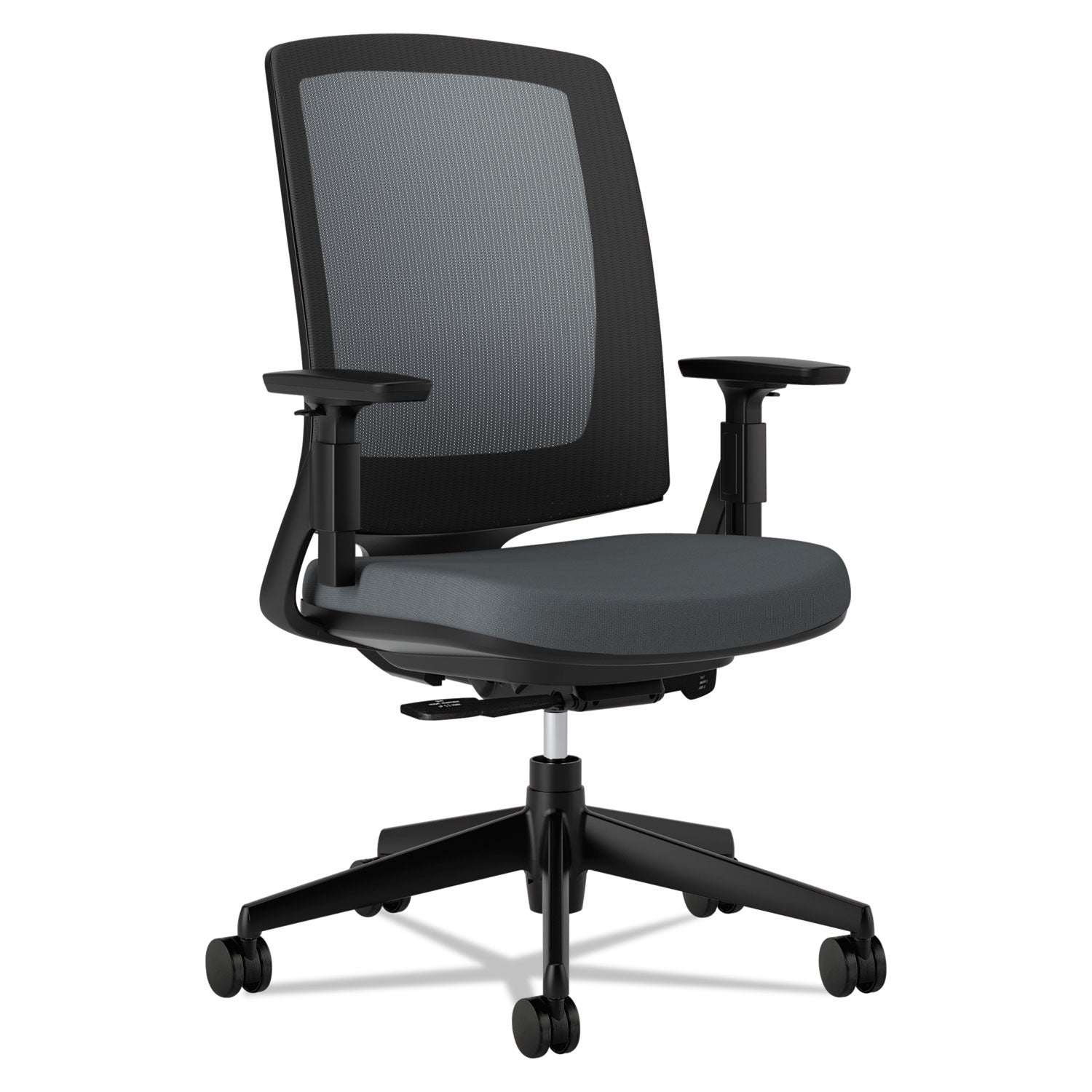 hon-mid-back-work-chair-num-hon2281va19t_1