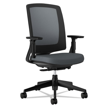 hon-mid-back-work-chair-num-hon2281va19t_1