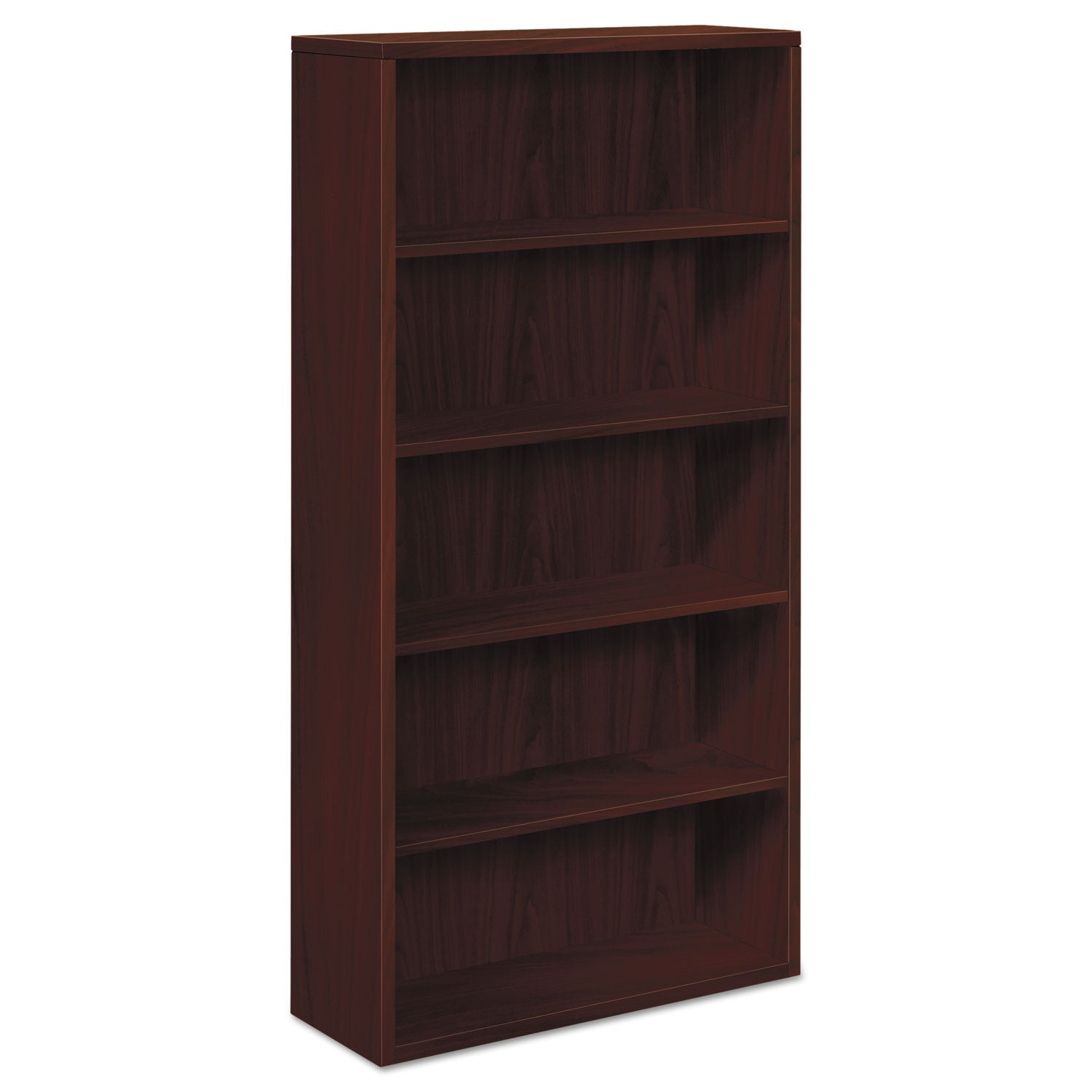 hon-10500-series-laminate-bookcase-num-hon105535nn_1