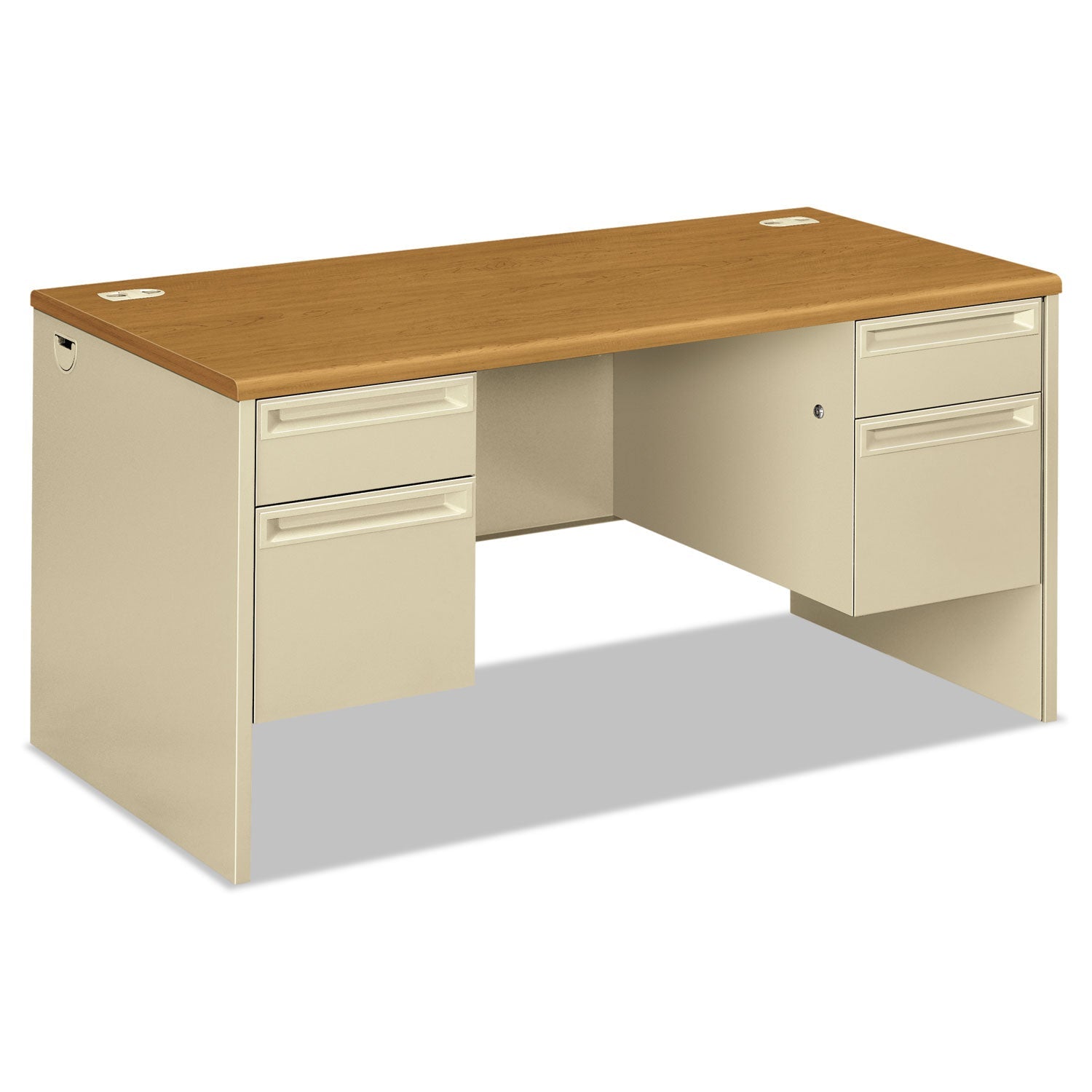 hon-38000-series-double-pedestal-desk-num-hon38155cl_1