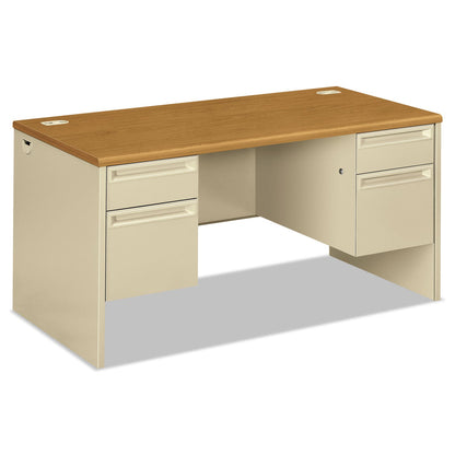 hon-38000-series-double-pedestal-desk-num-hon38155cl_1