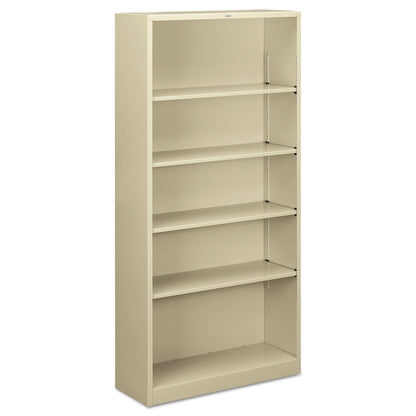 hon-metal-bookcase-num-hons72abcl_1