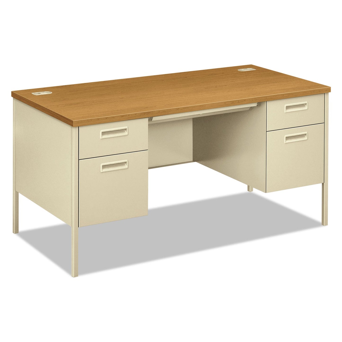 hon-metro-classic-double-pedestal-desk-num-honp3262cl_1