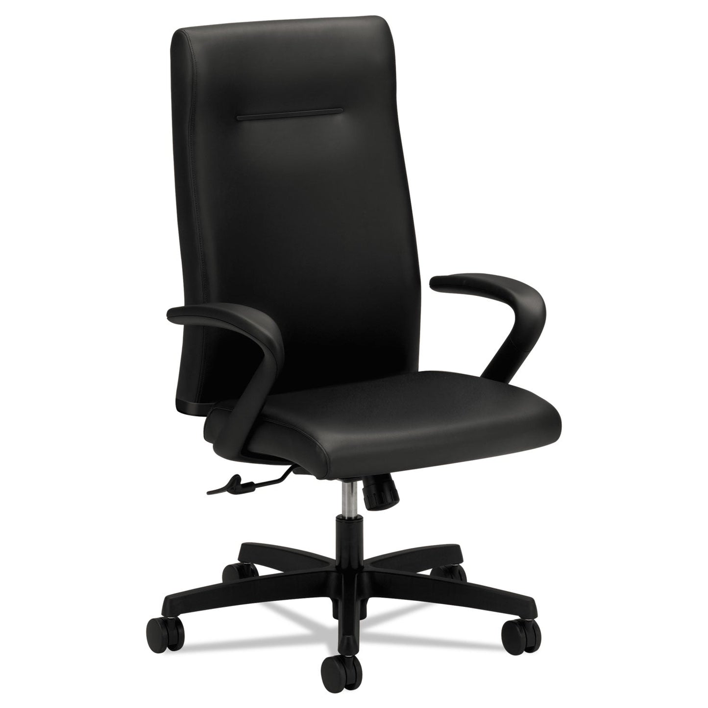 hon-ignition-series-executive-high-back-chair-num-honie102ss11_1