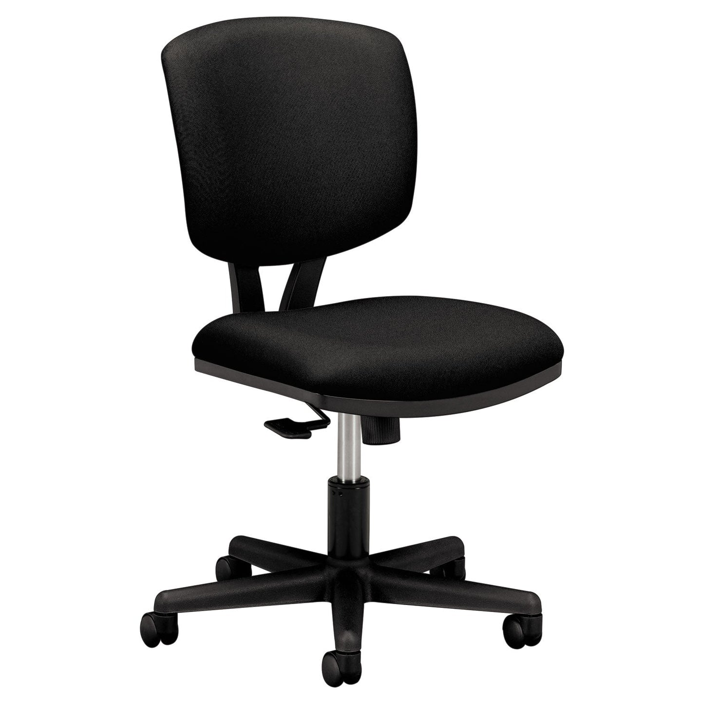 hon-volt-series-task-chair-with-synchro-tilt-num-hon5703ga10t_1