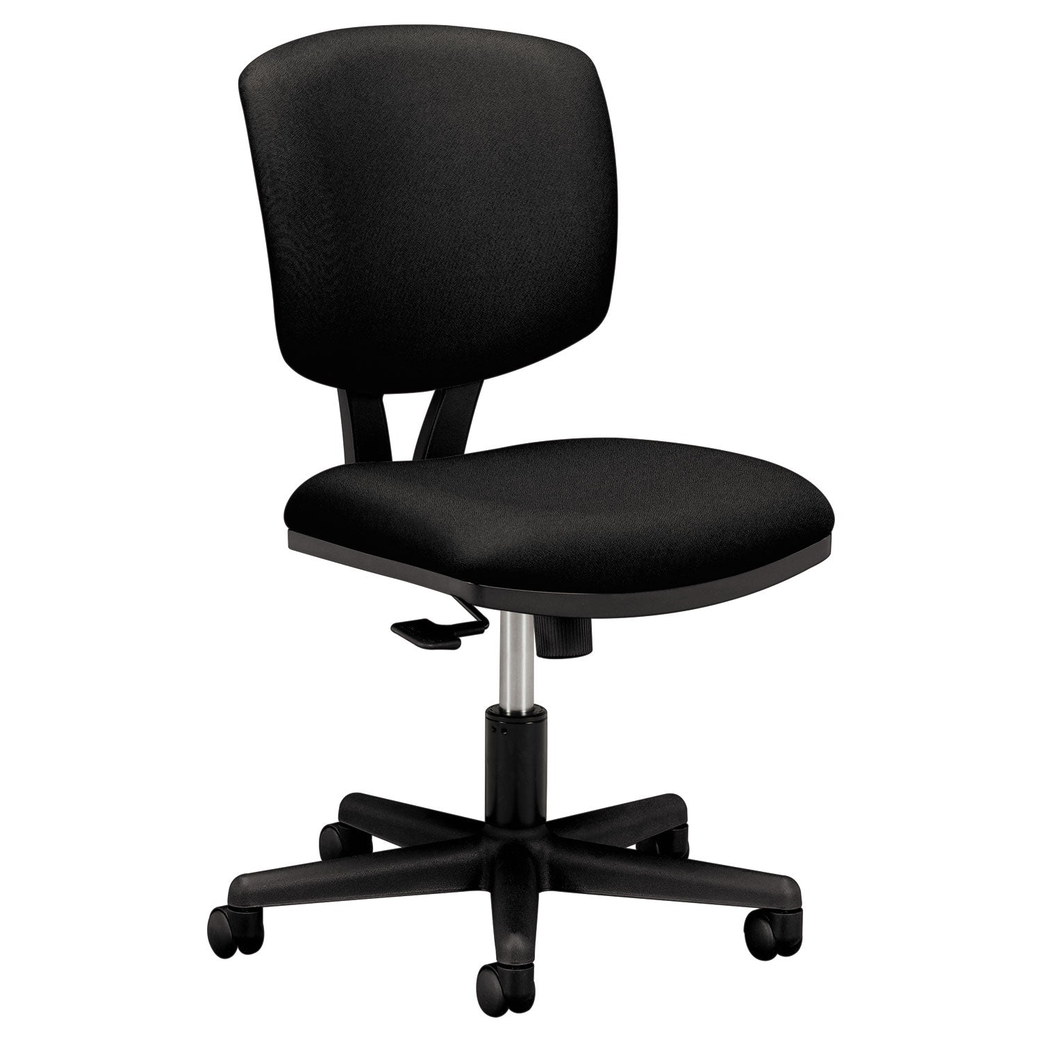 hon-volt-series-task-chair-with-synchro-tilt-num-hon5703ga10t_1