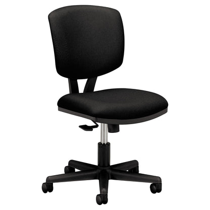 hon-volt-series-task-chair-with-synchro-tilt-num-hon5703ga10t_1