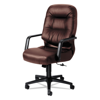 hon-pillow-soft-2090-series-executive-high-back-swivel-tilt-chair-num-hon2091sr69t_1