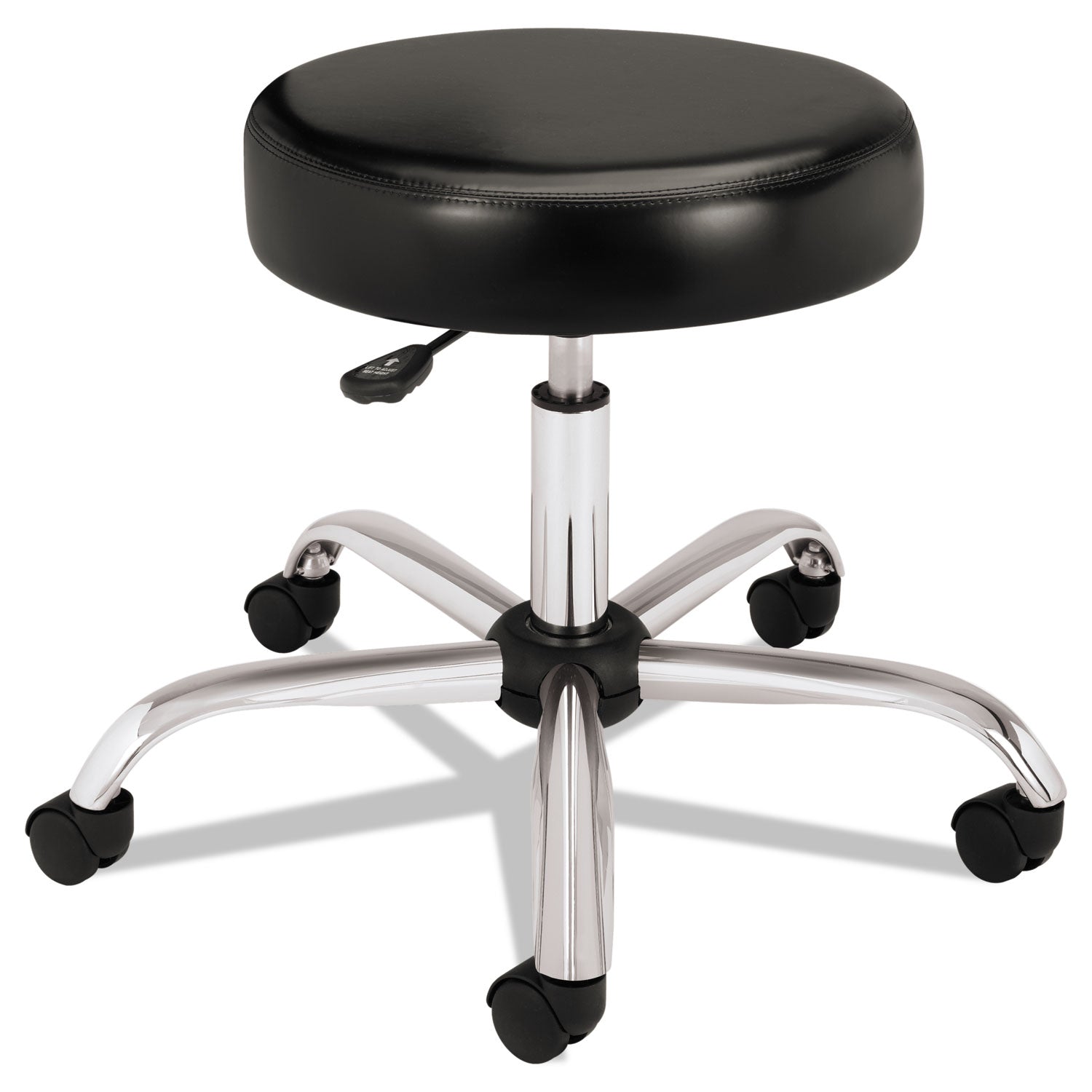 hon-adjustable-task-lab-stool-without-back-num-honmts01ea11_1