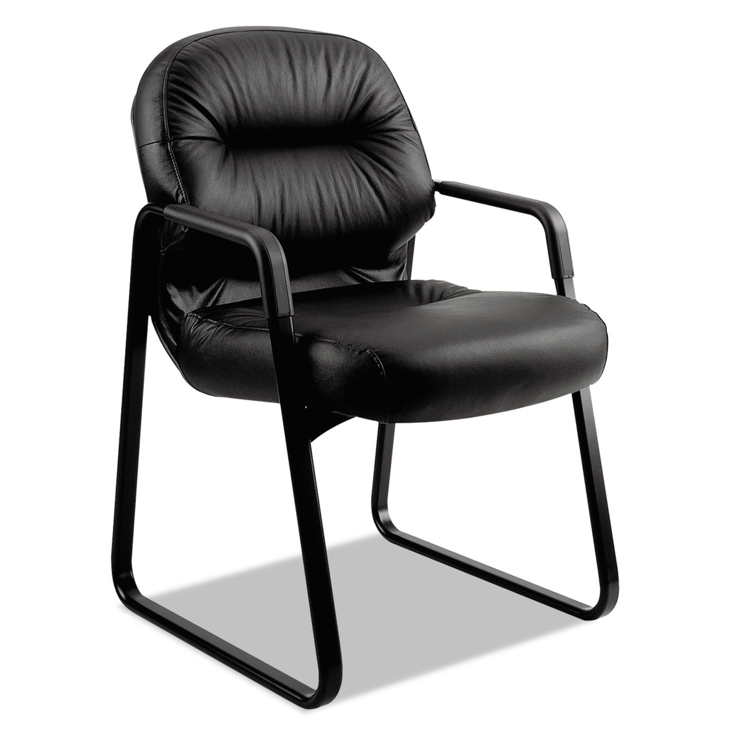 hon-pillow-soft-2090-series-guest-arm-chair-num-hon2093sr11t_1
