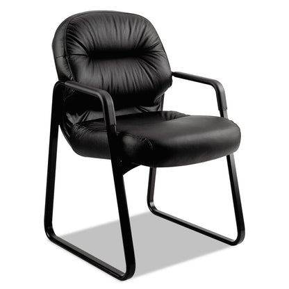 hon-pillow-soft-2090-series-guest-arm-chair-num-hon2093sr11t_1