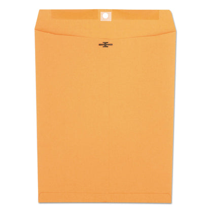 universal-kraft-clasp-envelope-num-unv44907_1