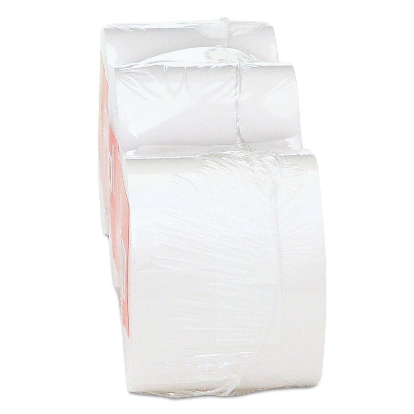 universal-impact-and-inkjet-print-bond-paper-rolls-num-unv35720_2