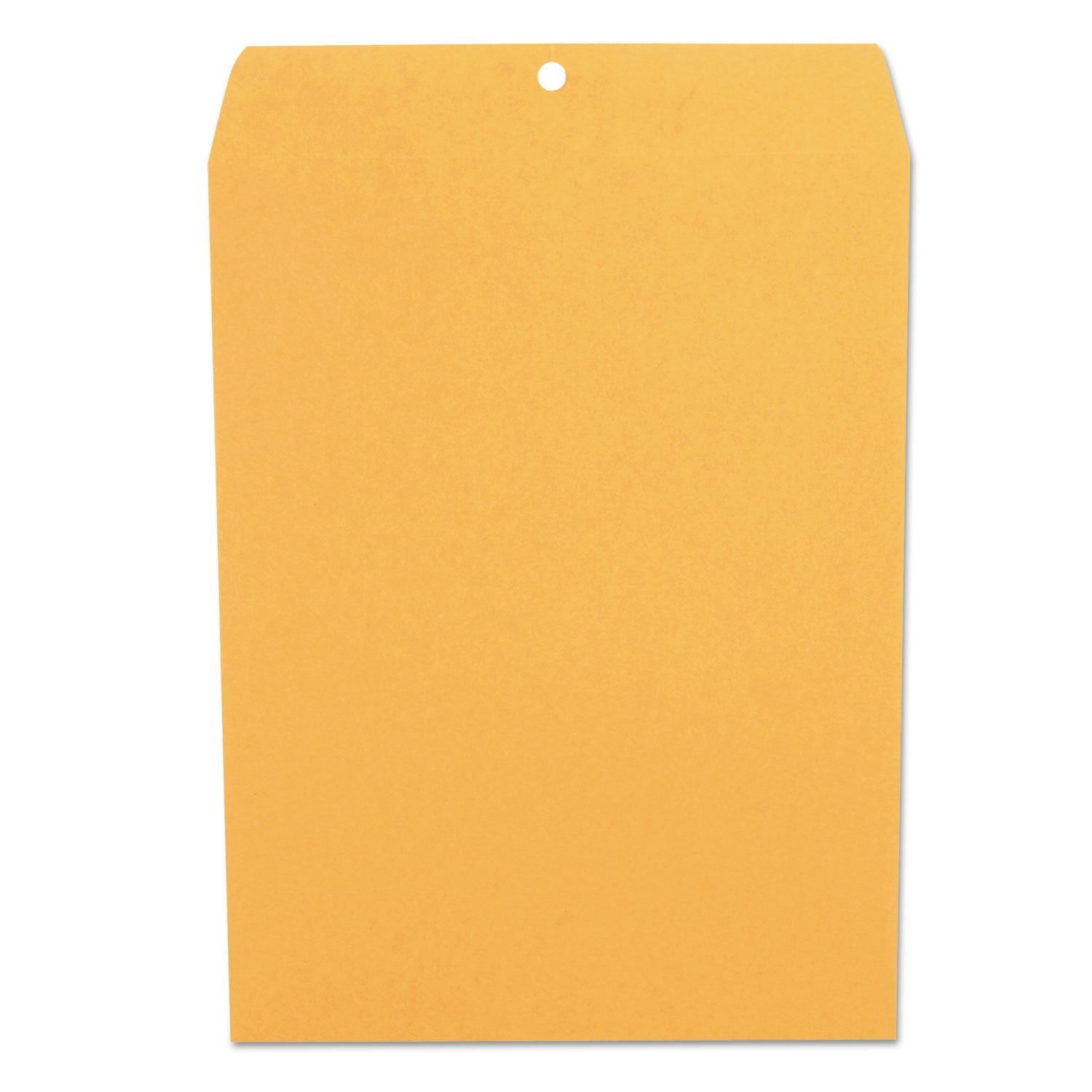 universal-kraft-clasp-envelope-num-unv42907_2