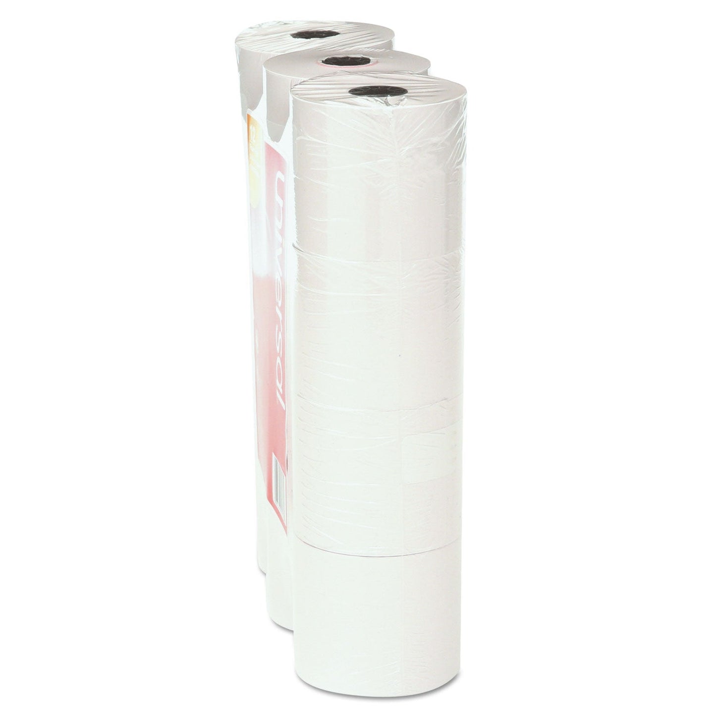 universal-impact-and-inkjet-print-bond-paper-rolls-num-unv35715gn_2