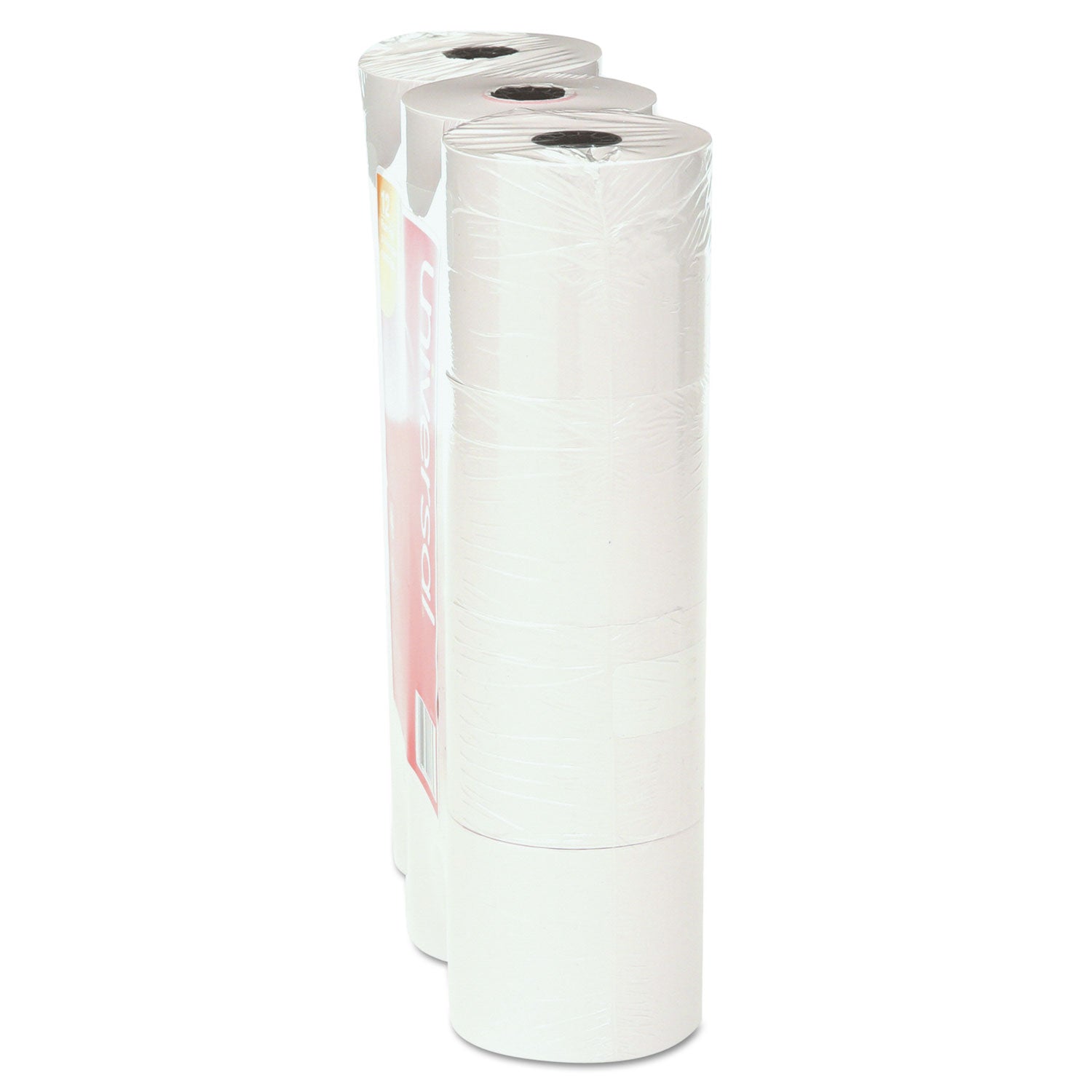 universal-impact-and-inkjet-print-bond-paper-rolls-num-unv35715gn_2