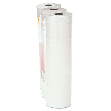 universal-impact-and-inkjet-print-bond-paper-rolls-num-unv35715gn_2