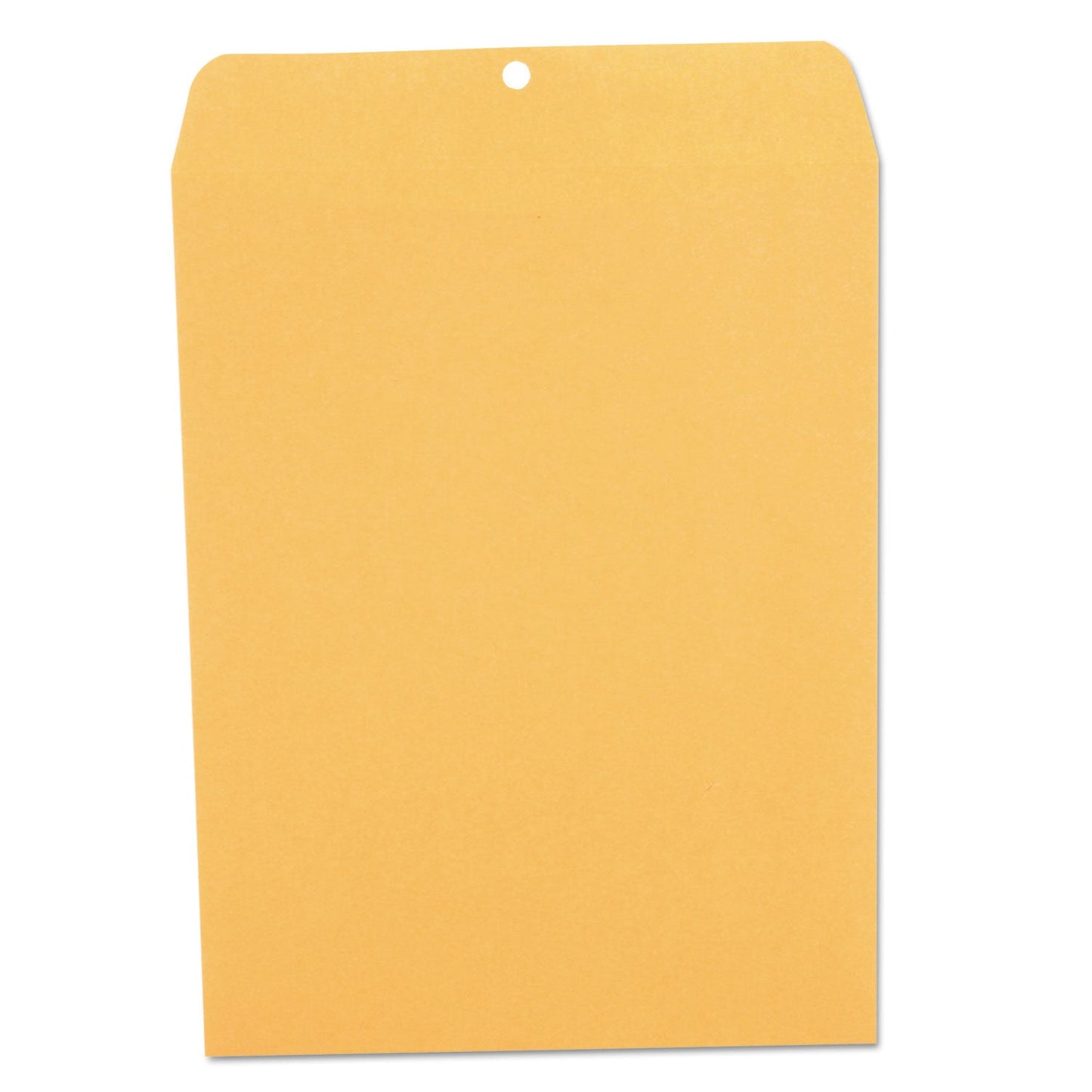 universal-kraft-clasp-envelope-num-unv35267_2