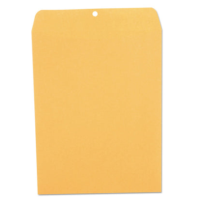 universal-kraft-clasp-envelope-num-unv35267_2