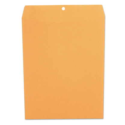 universal-kraft-clasp-envelope-num-unv44907_2