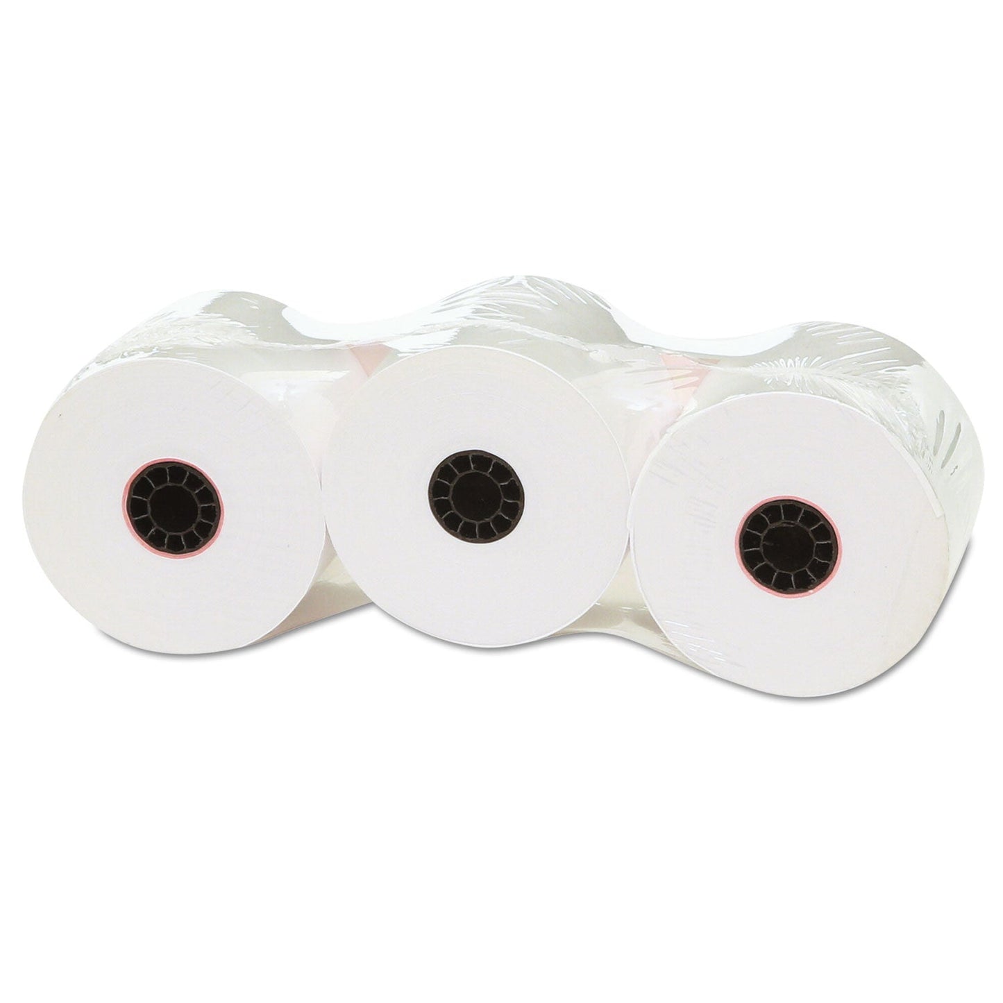 universal-impact-and-inkjet-print-bond-paper-rolls-num-unv35720_3