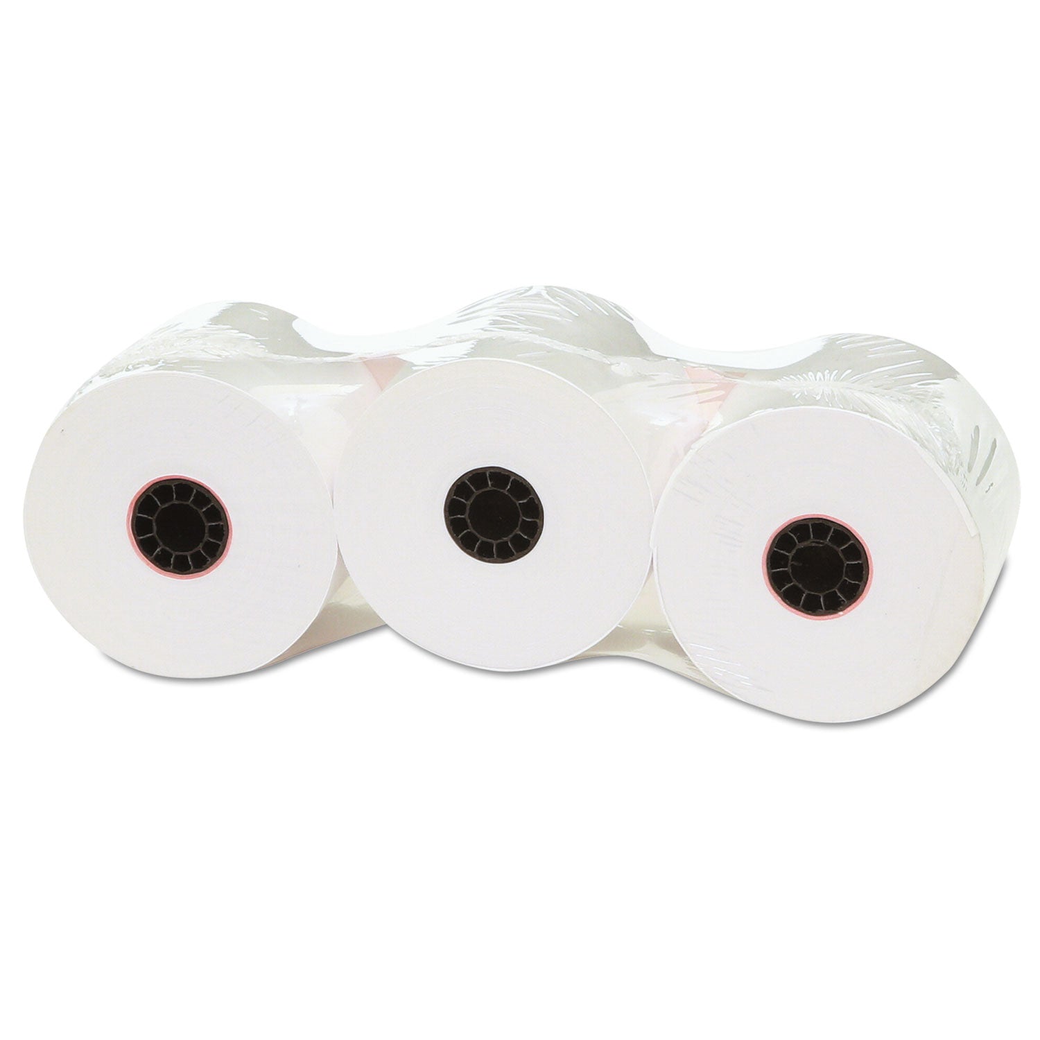 universal-impact-and-inkjet-print-bond-paper-rolls-num-unv35720_3