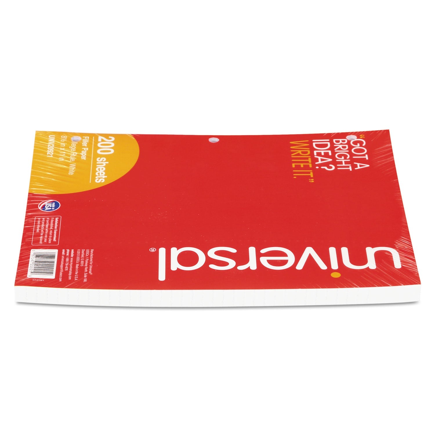 universal-filler-paper-num-unv20921_3