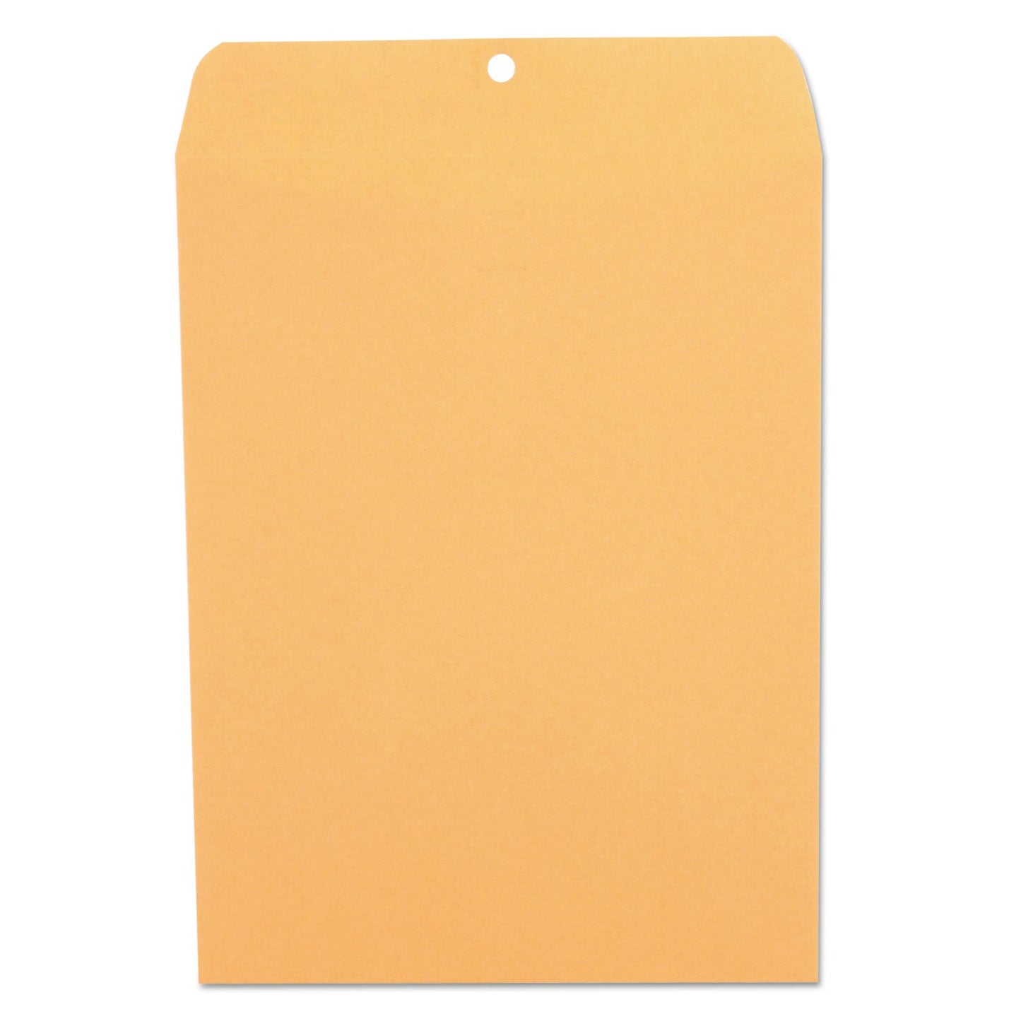 universal-kraft-clasp-envelope-num-unv35264_2