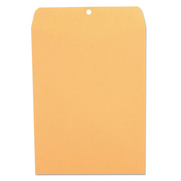 universal-kraft-clasp-envelope-num-unv35264_2