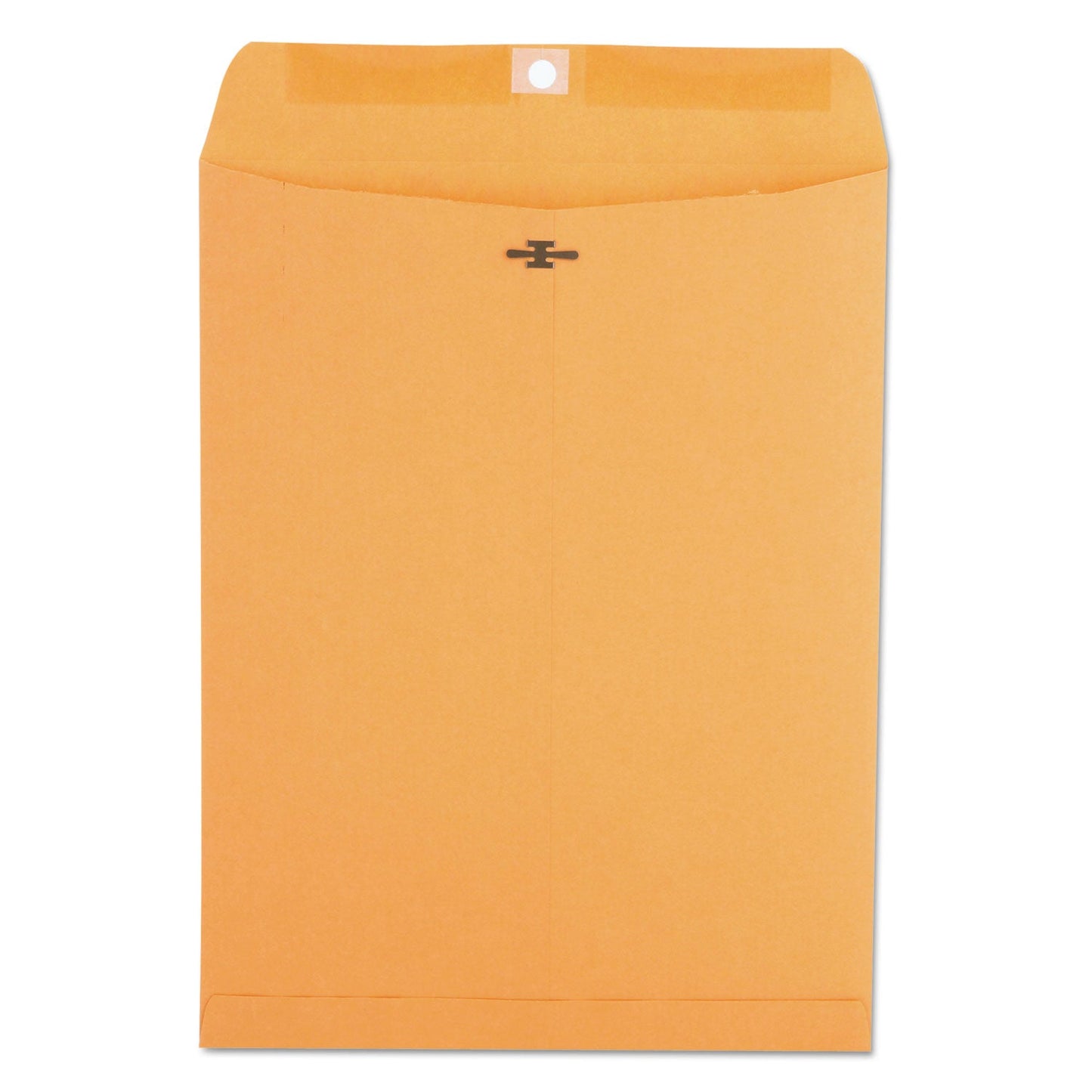 universal-kraft-clasp-envelope-num-unv35265_3