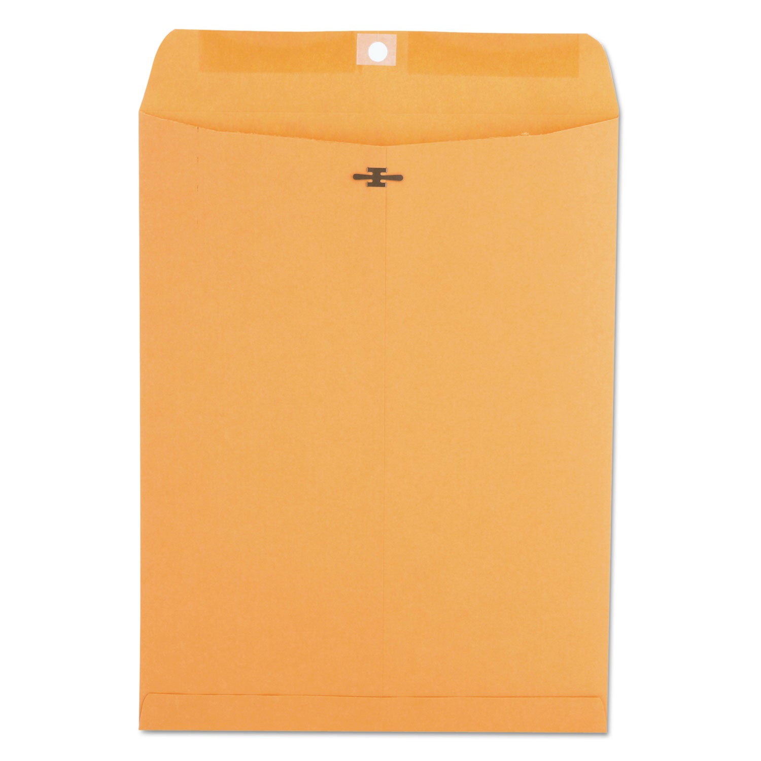 universal-kraft-clasp-envelope-num-unv35265_3