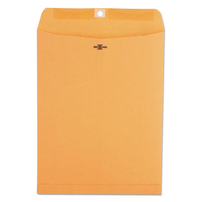 universal-kraft-clasp-envelope-num-unv35265_3